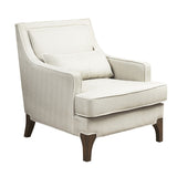 Arm chair B03548897