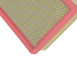 Engine Air Filter fit for GMC Terrain 3.0L 2010-2012 25899727 A3138C PXA49727 75011680