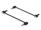 Front Stabilizer Sway Bar Links fit for Saturn Aura 2007-2009 Chevy Malibu 2004-2012 85710782