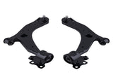 Front Lower Suspension Control Arm w/ Ball Joint fit for MAZDA 3 2007-2009 K620068 73449291