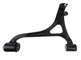 Lower Control Arm w/ Ball Joint Front RH Fits for Mercedes-Benz C Class 4Matic W203 C240 C280 C320 15301919
