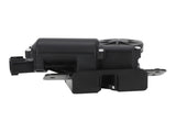 Rear Tailgate Trunk Latch Lock Actuator fit for Chevrolet Equinox 2010-2017 15163842 53044679