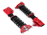 24 Way Damping Coilovers Lowering Shock Suspension fit for Mitsubishi Mirage 97-01 70558579