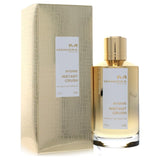 Mancera Instant Crush Intense by Mancera Extrait De Parfum Spray 2 oz for Women FX-573732