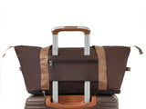 Luggage Sets 3 Piece Carry on Luggage 22x14x9 Airline Approved, Lightweight Hardshell ABS Suitcases 95329360