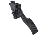 Accelerator Pedal 84018392 for Buick Allure LaCrosse 2009 Chevrolet Impala 2009-2013 95866275