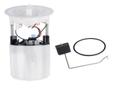 Fuel Pump Assembly Fits for BMW 2006-2014 128i 325i 328i 330i 335i A2C53025280 04333065