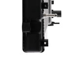 Aluminum Radiator fit for Lexus GX470 4.7L V8 2003-2009 1640050311 AT 35809219
