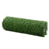 Large Pet Urine Mat - Two Pack W2181P160609