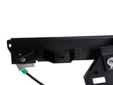 Electric Window Lifter Front Right fit for Ford Expedition 2003-2006 6L1Z7823208A 41490492