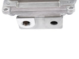 85013731 Turbo Actuator for VOLVO VGT Turbocharger 21517180 21754439 67395413