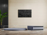 Pole Dance Mat 49567356
