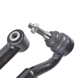 4Pcs Front Lower Forward Rearward Suspension Control Arms w/Ball Joint Kit Replacement for 2015-2022 78022904