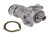 Engine Oil Pump Fit for Ford Ranger L4 2.3L SOHC 1995-1997 F57Z6600A F77Z6600AB M212 08681103