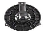 HVAC Blower Motor w/ Fan Fit For Honda Civic Element 2001-2011 For Acura EL 700005 PM9177 90373275