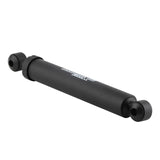 Steering Stabilizer W/ Hardware fit for GMC C15 C25 C35 K15 K25 K35 Pickup 1973-1991 50137263
