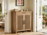 Shoe Storage Cabine 43144433