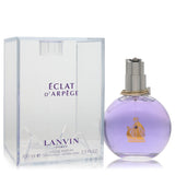 Eclat D'Arpege by Lanvin Eau De Parfum Spray 3.4 oz for Women FX-403191