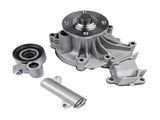 Timing Belt & Pump Kit Replacement for Toyota Granvia Hiace Hilux 1KZ-TE 1350567040 13A1180 87267899