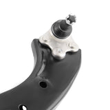 2pc Front Lower Control Arm with Ball Joints Fit for Honda CR-V 2007-2011 15758210
