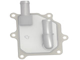 Oil Cooler Module fit for Mazda CX-9 2007-2015 CA0214700 Engine Cooling Part 92390365