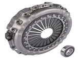 1x Transmission Clutch Pressure Plate for Volvo Bus B11R B12B B13R 3400 700 618 50237996