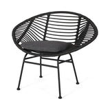 SAN ANTONIO CHAIR 65039.00GRY