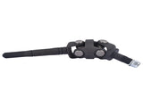 U-Joint Assembly 814819A2 for Mercury Mercruiser Alpha One Gen II R/MR/Alpha One 59829A1 59830A5 31113817