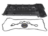 New Engine Valve Cover w/ Gasket Fit for 2010-2012 Hyundai Genesis Coupe 2.0T 224102C400 224412G000 80940319