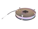 Electric Brake Kit Replacement for JLG Vertical Mast Lift 1230ES 1930ES 2030ES SN 7024772 45582571