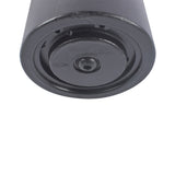 KAA1182 Carrier Top Roller Replacement for Case CX75 CX80 CX80C CX75CSR 46383851
