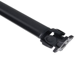 Rear Driveshaft Prop Shaft Assembly fit for Ford F-150 V6 3.5L Crew Cab Pickup 11-14 46680151