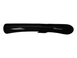 Black Front Fender fit for Harley Touring Road Glide EFI CVO FLTRSEI 2000-2001 24509385