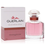 Mon Guerlain Intense by Guerlain Eau De Parfum Intense Spray 1.6 oz for Women FX-559190