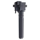 6X Ignition Coil fit for Chrysler 300 3.5L 2005 UF269 4609088AE Electronic Black 73709487