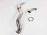 Fit For Chevy 1999-2013 4.8 5.3 6.0 6.2 vortec LS T4 MT001260 32984380