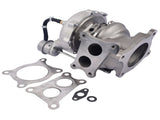 MGT2259S Billet Turbo Charger Replacement For 2015-2021 Subaru Forester FA20 WRX FA20F 2.0L 30976208