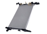 Aluminum Engine Radiator fit for Hyundai Genesis Coupe 2.0T 2010-11-12 13120 23267033
