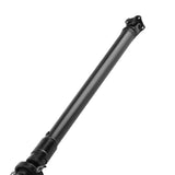 Rear Driveshaft Prop Shaft Assembly fit for Honda Element DX LX EX L4 2.4L 4WD 03-11 55184601