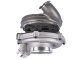 AVNT3788 Turbo Turbocharger HC3Z6K682A for Ford F-250 F-350 Super Duty 6.7L Diesel 2017-2019 03134075