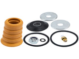 Front Left Air Suspension Bag Air Spring Bag for Land Rover for Range Rover 2003-2012 for RNB500550, 82995954