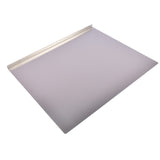 Cutting Board Chopping Board Heavy Extra Large 304 Stainless Steel Cutting Mats 85300107
