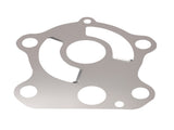 Impeller Kit fit for Yamaha C75 E75 P75 C90 688-44352-03 692-W0078-A0 18-3370 87131215