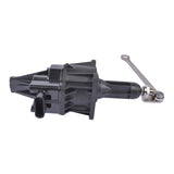 Turbocharger Electric Wastegate Actuator for 11657634486 BMW 228i 320i 328i 528i X3 X4 X5 4947702071 34996118