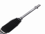 Steering Rack & Pinion Assembly fit for Hyundai Elantra Coupe 2013-2017 24-2409 73974893