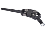 U-Joint Assembly 814819A2 for Mercury Mercruiser Alpha One Gen II R/MR/Alpha One 59829A1 59830A5 31113817