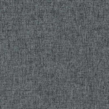 Edie Grey Swivel Chair B050P322599