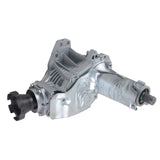 Transfer Case Assembly Fits for Chevrolet Equinox GMC Terrain 2.4L FWD AWD 24263577 24263577 16809175