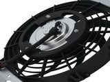 Cooling Fan Assembly fit for Mercury Mountaineer V6 2002-2010 FO3115145 77556760