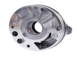 Engine Oil Pump Replacement for Volvo S60 T5 Platinum 2015- L5 2.5 l Ref. 306501449458426 05461343
